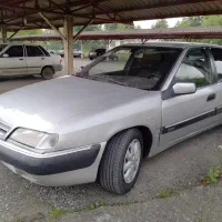 زانتیا 2000