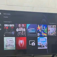 Ps5slim