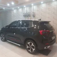 ام‌ وی ام x55 پرو|خودرو سواری و وانت|شهرکرد, |دیوار