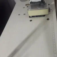 پنج نخ زوجی سالم