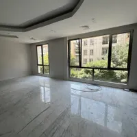 آپارتمان ۸۰ متری/کلید نخورده