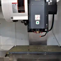 فروش فرز 850 آکبند هندی|ماشین‌آلات صنعتی|قزوین, |دیوار