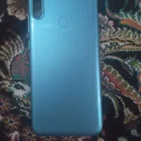 سامسونگa11|موبایل|قائم‌شهر, |دیوار