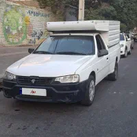 خودرو اریسان