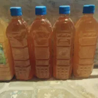 سرکه سیب