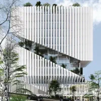 تاپ-لوکیشن-بر-اصلی-بازسازی-صفر-تا-صد