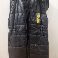 پافر دخترانه