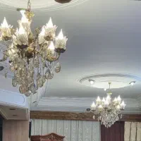 لوستر