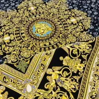 کیفتی ماندگار با فرش حدادی