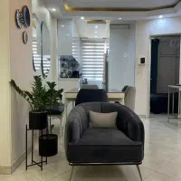 ۵۳متری تک خواب/سرپناهی برای خانه اولی ها|فروش آپارتمان|ری, اقدسیه|دیوار