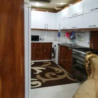 آپارتمان|فروش آپارتمان|محمدشهر, سیدآباد|دیوار