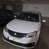 ساینا sدنده ایی مدل98|خودرو سواری و وانت|گلستان (تهران), |دیوار