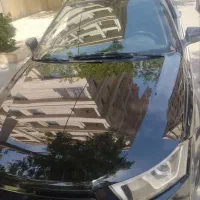 دنا پلاس اتوماتیک کارمندی