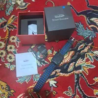 ساعت هوشمند لندر مدل LD-22