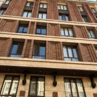 فردوس-غرب82متر-2خواب-مگر-داریم