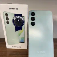 samsung A16 256