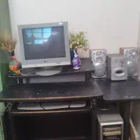 فروش کامپیوتر