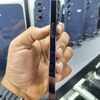 14پرو حافظه 256 دوسیم ZA|موبایل|نظرآباد, نظرآباد|دیوار