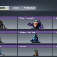 اکانت کل آف دیوتی|کنسول، بازی ویدئویی و آنلاین|اسلامآباد غرب, |دیوار