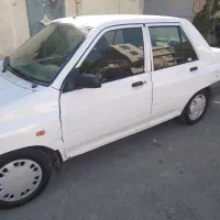پراید ۹۴