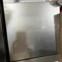 ظرفشویی سامسونگ وارداتی