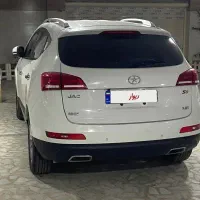 جکs5 96|خودرو سواری و وانت|رشت, گلسار|دیوار