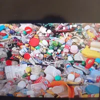 خرید ضایعات نقدی در سراسر گلبهار و چناران همه روزه