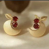 طلا سازی نوروزی|جواهرات|پردیس, فاز ۱۱|دیوار