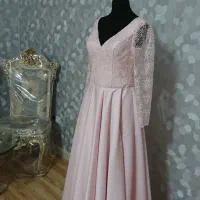 لباس مجلسی|لباس|گرمدره, |دیوار