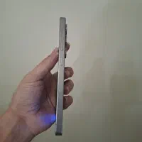 samsung S 25 ultra|موبایل|کرج, شاهین‌ویلا|دیوار