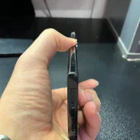 سامسونگ s23 ultra ۲۵۶|موبایل|قم, پردیسان|دیوار
