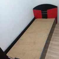 تخت|تخت و سرویس خواب|شاهرود, |دیوار