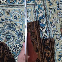 آیپد پرو 2024 11 اینچ 256 نسخه وای فای|تبلت|تهران, آبشار|دیوار