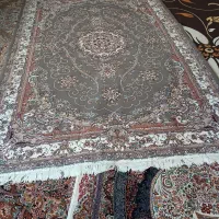 فرش ۶متری