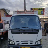 ایسوزو ۵۲۰۰