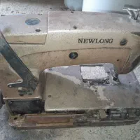 چرخ گونی بافی،گونی دوزی ،