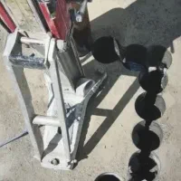 خدمات کرگیری، برش بتن|خدمات پیشه و مهارت|تهران, سازمان آب|دیوار