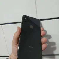 آیفون xs max
