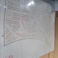 شهرآرا زیر قیمت|فروش زمین و ملک کلنگی|بروجرد, |دیوار