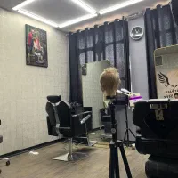 ۶۷متر نبش دردشت موقعیت اداری