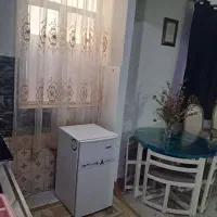 اجاره کوتاه مدت خانه دربستی|اجارهٔ کوتاه‌مدت آپارتمان و سوئیت|تهران, جیحون|دیوار