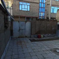 منزل/خانه فروشی دوطبقه