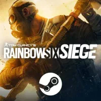 اکانت استیم