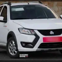فروش حواله کوییک شرکت سایپا