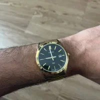 ساعت کاسیو اورجینال|ساعت|ساری, |دیوار