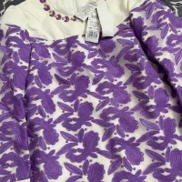 پیراهن شیک مجلسی دخترانه