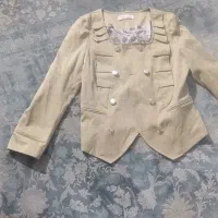 کت و مانتو|لباس|بهارستان, |دیوار