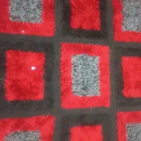 فرش ترک فانتزی