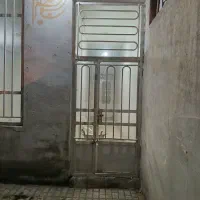 درب و پنجره آهنی|مصالح و تجهیزات ساختمان|مشهد, نیزه|دیوار