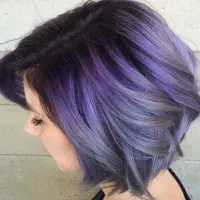 آموزشگاه آرایشگری نصف راه